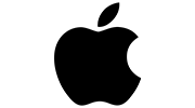 اپل استور اطلس مال