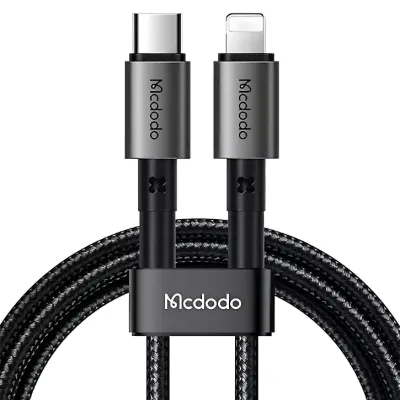 mcdodo-type-c-to-lightening-120cm-cable-black-01