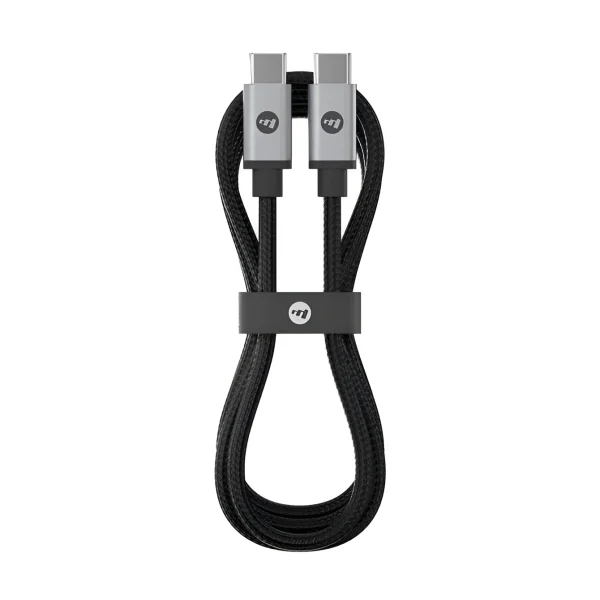 mophie-type-c-to-type-c-1m-cable-black-01