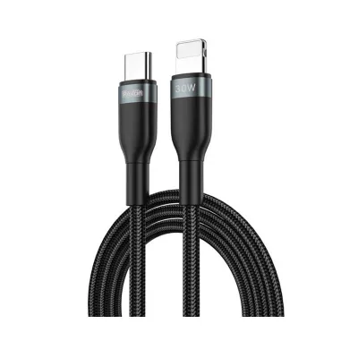 rexcin-rex-c018-cable