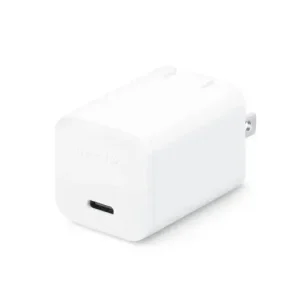شارژر دیواری 45 وات موفی مدل Mophie SpeedPort GaN 45W USB-C
