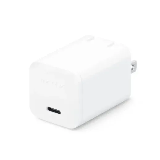 شارژر دیواری 45 وات موفی مدل Mophie SpeedPort GaN 45W USB-C