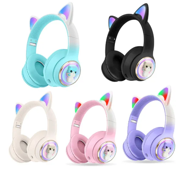 akz-60-bluetooth-headphone-color-variants