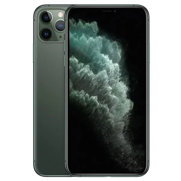 iphone-11-promax-green