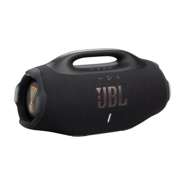 jbl-boombox-4-black-01